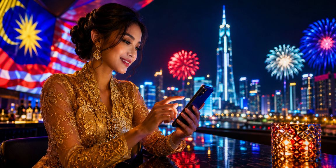 Paparan antara muka aplikasi mudah alih 40hp untuk taruhan odds perlawanan